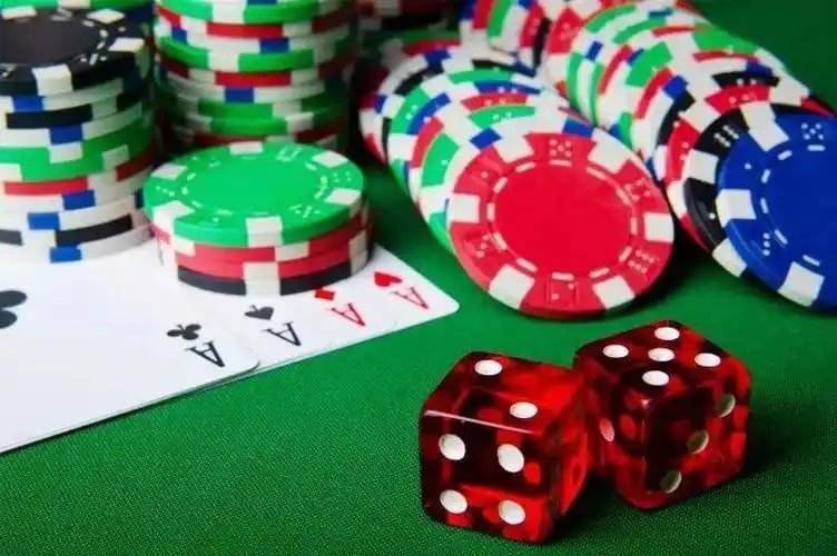 Evaluasi mitra dan keamanan akun