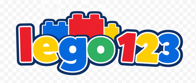 Logo lego123 Indonesia